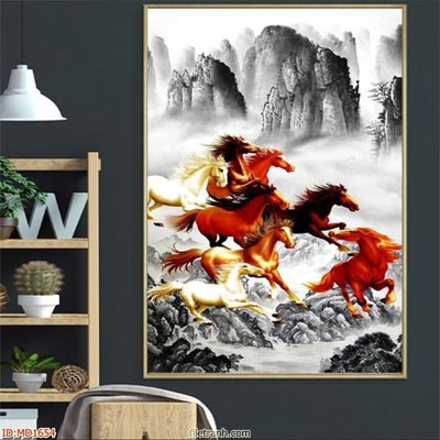 Tải file gốc File mã đáo thành công MD1654 (in tráng gương) cao cấpFile gốc File mã đáo thành công MD1654 (in ấn) phiên bản độc quyền