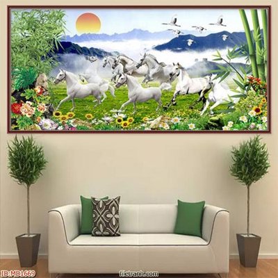 Tải file gốc File mã đáo thành công MD1669 (bản PSD) gốc