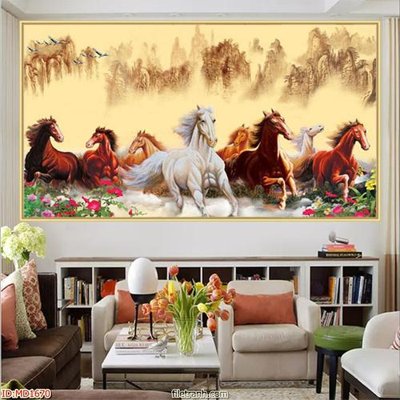 Tải file gốc File mã đáo thành công MD1670 (in tráng gương) siêu đẹpFile tranh gốc File mã đáo thành công MD1670 chất lượng cao