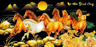 Tải file gốc File mã đáo thành công MD1680 (in khổ lớn) không vỡ