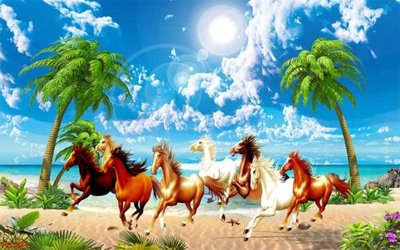 Tải file tranh gốc File mã đáo thành công MD1684 chất lượng cao