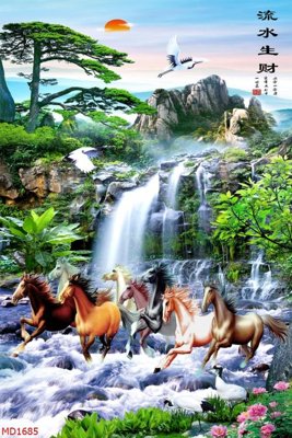 File ảnh gốc File mã đáo thành công MD1685 (chuyên in mica)