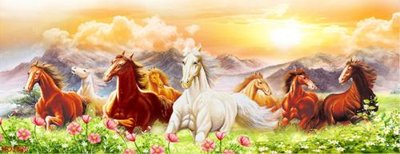 File in trần File mã đáo thành công MD1686 (bản gốc) 5D