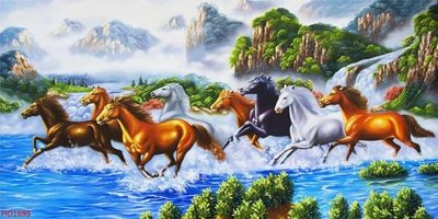 Tải file File mã đáo thành công MD1695 (ảnh gốc) in tráng gương