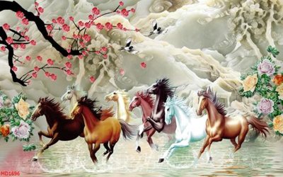 Tải file File mã đáo thành công MD1696 (PSD) cho in ấn quảng cáo