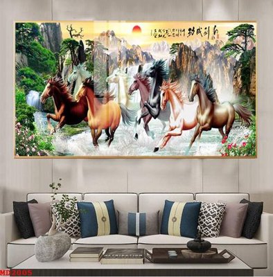 Download file gốc File mã đáo thành công MD2005 (độ nét cao)