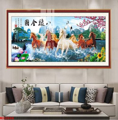 File gốc in ấn File mã đáo thành công MD2006 độ phân giải cao