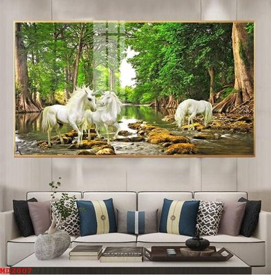 File PSD File mã đáo thành công MD2007 (bản gốc) chất lượng nhất