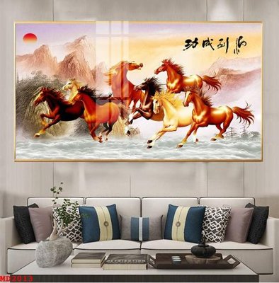 Tải file gốc File mã đáo thành công MD2013 (bản PSD) còn layer