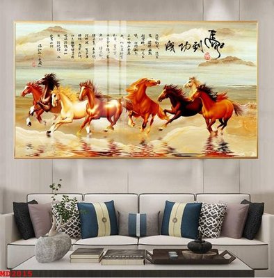 File gốc File mã đáo thành công MD2015 (chuẩn màu) cho in offset