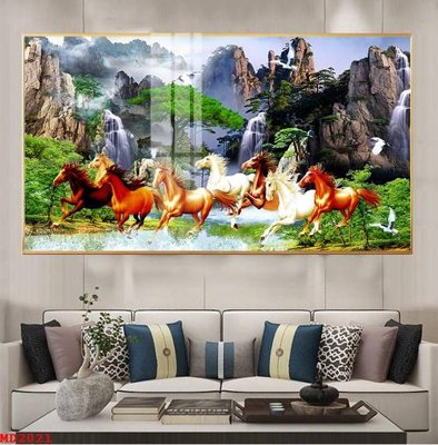 Mua file gốc File mã đáo thành công MD2021 (chất lượng) tại Filetranh.com