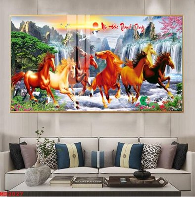 File gốc File mã đáo thành công MD2027 (thiết kế) độc quyền