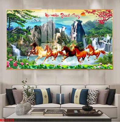 File gốc File mã đáo thành công MD2028 (PNG) trong suốt (transparent)