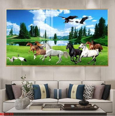 File gốc File mã đáo thành công MD2035 (in 3D) nghệ thuật