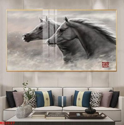 File gốc File mã đáo thành công MD2037 (bản quyền) cho in ấn