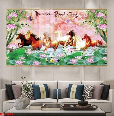 File in ấn cao cấp File mã đáo thành công MD2044 (file gốc)