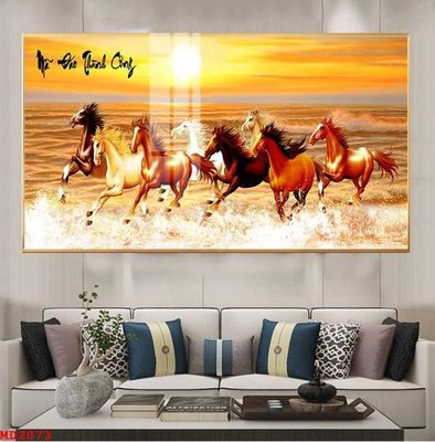 File tranh gốc File mã đáo thành công MD2073 (bản quyền) file PSD