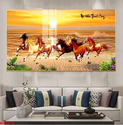 Tệp tin gốc File mã đáo thành công MD2076 (chất lượng) File mã đáo thành công MD2076