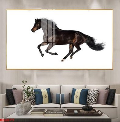 File in trần File mã đáo thành công MD2077 (file gốc) hoa văn 3D