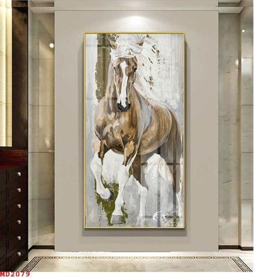 Hình ảnh gốc File mã đáo thành công MD2079 (để in khổ lớn)