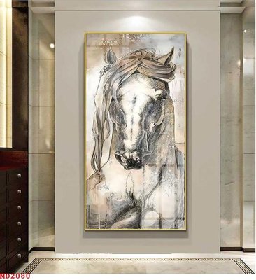 File gốc File mã đáo thành công MD2080 (trang trí) phòng ngủ