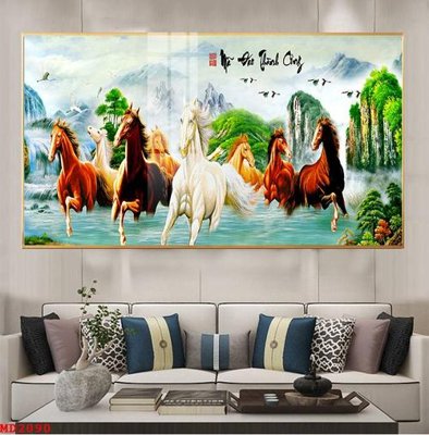 File gốc File mã đáo thành công MD2090 (cho in UV) siêu nét