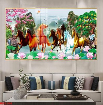 File PSD File mã đáo thành công MD2106 (gốc) cho designer