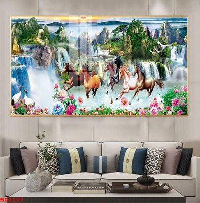 File PSD File mã đáo thành công MD2107 (bản gốc) đã tách nền