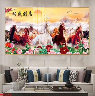 Tải file File mã đáo thành công MD2118 (gốc) chủ đề phong thủy