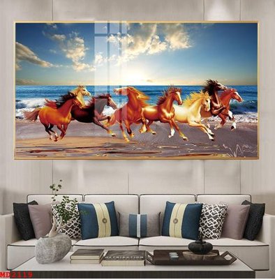 File gốc File mã đáo thành công MD2119 (chuẩn CMYK) cho nhà in