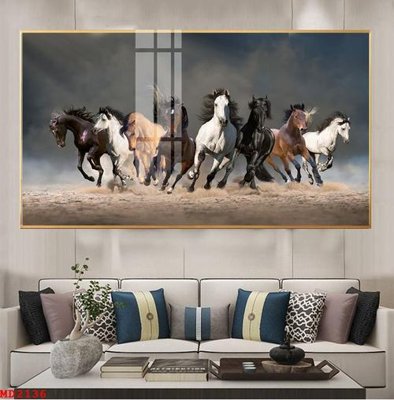 Tải file gốc File mã đáo thành công MD2136 (in tráng gương) cao cấpFile gốc File mã đáo thành công MD2136 (in ấn) phiên bản độc quyền