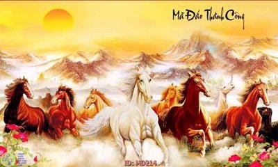 File gốc File mã đáo thành công MD214 (cho in UV) siêu nét