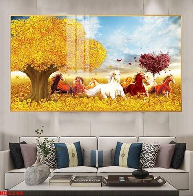 Hình ảnh gốc File mã đáo thành công MD2144 (để in khổ lớn)