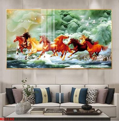 File tranh gốc File mã đáo thành công MD2149 (bản quyền) Filetranh.com