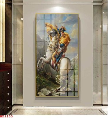 File gốc File mã đáo thành công MD2153 (phong cách) tối giản