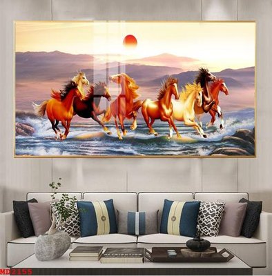 File gốc File mã đáo thành công MD2155 (in lụa) họa tiết 3D