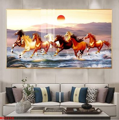 File ảnh File mã đáo thành công MD2156 (gốc) trang trí khách sạn