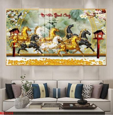 Mua file gốc File mã đáo thành công MD2166 (chất lượng) tại Filetranh.com