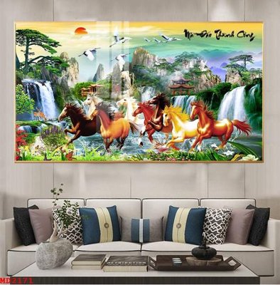 Tải file File mã đáo thành công MD2171 (PSD) cho in ấn quảng cáo