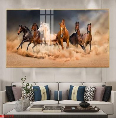 Tải file File mã đáo thành công MD2172 (ảnh gốc) in gạch 3D