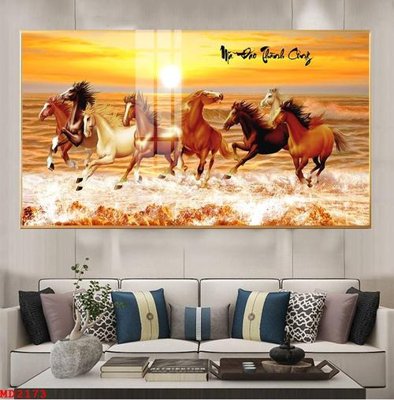 File gốc File mã đáo thành công MD2173 (in 3D) nghệ thuật