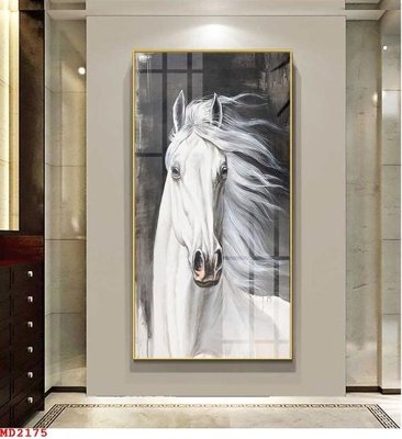 Tải file gốc File mã đáo thành công MD2175 (bản PSD) đầy đủ layer