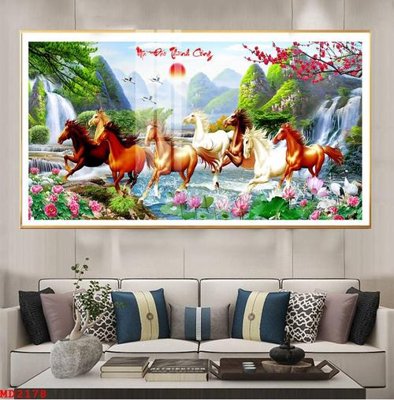 Hình ảnh file gốc in lụa File mã đáo thành công MD2178