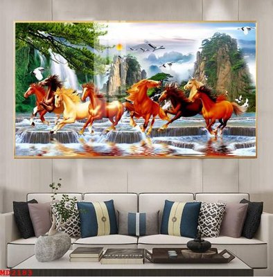 File gốc File mã đáo thành công MD2183 (ảnh chi tiết) để in trần