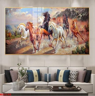 File gốc File mã đáo thành công MD2186 cho in ấn và thiết kế