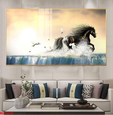 Download file File mã đáo thành công MD2190 (chất lượng in ấn)