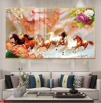 File in ấn cao cấp File mã đáo thành công MD2194 (file gốc)