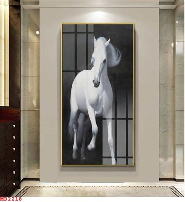 File PSD File mã đáo thành công MD2218 (bản gốc) đã tách nền