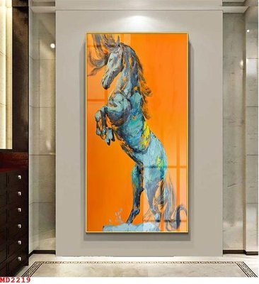 File tranh gốc PSD File mã đáo thành công MD2219 còn nguyên layer