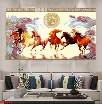 Ảnh mô tả file gốc in mica File mã đáo thành công MD2234